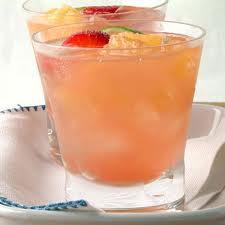 Manufacturers Exporters and Wholesale Suppliers of Fruit Punch new Delhi